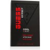 Guess Grooming Effect 100 ml voda po holení Guess Grooming Effect 100 ml voda po holení