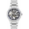 Lee Cooper Automatic LC07905.390 Lee Cooper Automatic LC07905.390