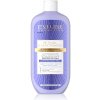 Eveline Cosmetics Retinol & Niacynamid intenzívne vyživujúce telové mlieko s vyhladzujúcim efektom 350 ml Eveline Cosmetics Retinol & Niacynamid intenzívne vyživujúce telové mlieko s vyhladzujúcim efektom 350 ml