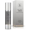All day cream NEIO - 50ml Molecule of Life All day cream NEIO - 50ml Molecule of Life