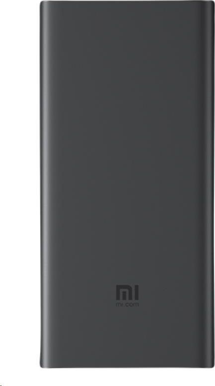 Xiaomi 10W Wireless PowerBank 10000 mAh