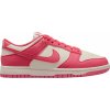 Nike W Dunk Low Next Nature dd1873