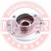 MASTER-SPORT Náboj kolesa 6001547685PCSMS
