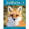 Zvířata miniatlas Zvířata miniatlas