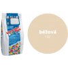 Mapei Ultracolor Plus špárovacia malta 132 alu 2kg Mapei Ultracolor Plus špárovacia malta 132 alu 2kg