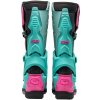 SiDi CROSSAIR mint/black/pink - 2025, 43 SiDi CROSSAIR mint/black/pink - 2025, 43