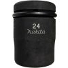 MAKITA Nástrčné kľúče, orechy gola upínanie 3/4 MAKITA Nástrčné kľúče, orechy gola upínanie 3/4