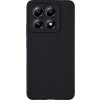 Tactical Velvet Smoothie Kryt pre Xiaomi 14T Asphalt Tactical Velvet Smoothie Kryt pre Xiaomi 14T Asphalt