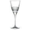 RCR Cristalleria Italiana RCR FIESOLE POHÁR NA ČERVENÉ VÍNO 280ML SADA 2KS RCR Cristalleria Italiana RCR FIESOLE POHÁR NA ČERVENÉ VÍNO 280ML SADA 2KS