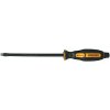 Skrutkovač Strend Pro Strike 41 PLO 6x100 mm, plochý, s úderníkom Skrutkovač Strend Pro Strike 41 PLO 6x100 mm, plochý, s úderníkom
