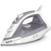 TEFAL FV2C43E0 TEFAL FV2C43E0
