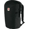 Fjällräven Ulvö Rolltop 30, Farba BLACK, Objem 30 L Fjällräven Ulvö Rolltop 30, Farba BLACK, Objem 30 L
