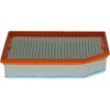 Vzduchový filter BOSCH F 026 400 837