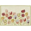 Gobelínové prestieranie, tulipán 32 x 48 cm Sander Gobelínové prestieranie, tulipán 32 x 48 cm Sander
