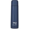 Termoska NILS Camp NC3803, modrá, 500 ml Termoska NILS Camp NC3803, modrá, 500 ml