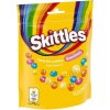 Skittles Smoothies jogurtovo-ovocne žuvacie cukríky 152g Skittles Smoothies jogurtovo-ovocne žuvacie cukríky 152g