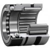 SKF NX 12 Z Kombinované jehlové ložisko SKF NX 12 Z Kombinované jehlové ložisko