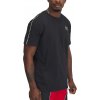 Under Armour Icon HWT Taping Black/White XXXL Under Armour Icon HWT Taping Black/White XXXL