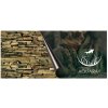 Duvo+ pozadie Tree / Rock 120 x 50 cm Duvo+ pozadie Tree / Rock 120 x 50 cm