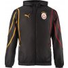 Puma Galatasaray Istanbul Training Jacket 77969412-010