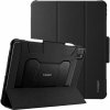Spigen Rugged Armor odolné púzdro pre iPad Pro 11 Spigen Rugged Armor odolné púzdro pre iPad Pro 11