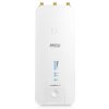 Ubiquiti RP-5AC-GEN2 Ubiquiti RP-5AC-GEN2