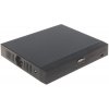 NVR2104HS-I2 - 4-kanálový záznamník, 8Mpx, 4K, IP, 1xHDD, H.265 - DAHUA NVR2104HS-I2 - 4-kanálový záznamník, 8Mpx, 4K, IP, 1xHDD, H.265 - DAHUA