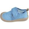 MILASH obuv - FUN shoes barefoot sneakers (25) - modrá berefoot tenisky MILASH obuv - FUN shoes barefoot sneakers (25) - modrá berefoot tenisky