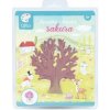 Experimentálna sada Mac Toys Arto Čarovná sakura (8590439932079) Experimentálna sada Mac Toys Arto Čarovná sakura (8590439932079)