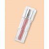 Tirtir Hydratačný tint na pery Waterism Glow Tint No,10 Heart Berry 4 g