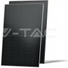 Solárny panel monokryštalický 445W JINKO 1762x1134x30mm VT- JKM445N-54HL4R-V (V-TAC) Solárny panel monokryštalický 445W JINKO 1762x1134x30mm VT- JKM445N-54HL4R-V (V-TAC)