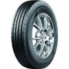 FORTUNE 7 R 16 115/110Q FSR112 LT FORTUNE 7 R 16 115/110Q FSR112 LT