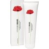 Kenzo Flower by Kenzo Veľké telové mlieko 200 ml Kenzo Flower by Kenzo Veľké telové mlieko 200 ml