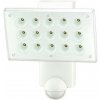 PROXILED 15 - LED svietidlo s infračerveným pohybovým senzorom (PIR), 230V, IP55 PROXILED 15 - LED svietidlo s infračerveným pohybovým senzorom (PIR), 230V, IP55