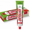 Ortolina Rodolfi Sugo Piccante 130 g