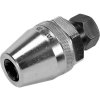 Yato - Nárazový extraktor na skrutky a čapy 6-11mm 1/2 Yato - Nárazový extraktor na skrutky a čapy 6-11mm 1/2