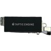 Apple iPhone XS - Vibračný motorček / Taptic engine Apple iPhone XS - Vibračný motorček / Taptic engine