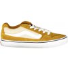 VANS Žltá Farba: žltá Velkost: 45