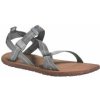 Source SOLO Granit gray Source SOLO Granit gray
