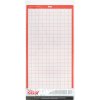 Siser; SISCUT-LT-12X24 Siser; SISCUT-LT-12X24