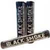 Dýmovnice Black Smoke 3 ks