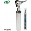 Kawe Otoskop Eurolight F.O.30 2,5 V (01.11330.001)