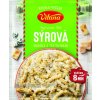 Vitana Máme chuť na... Syrová omáčka s cestovinami 160g Vitana Máme chuť na... Syrová omáčka s cestovinami 160g
