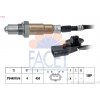 Lambda sonda FACET 10.8169 Lambda sonda FACET 10.8169
