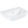 GROHE BauEdge Ceramic 39807000