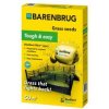 Tráva 1kg RESILIENT Barenbrug Tráva 1kg RESILIENT Barenbrug