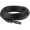 Predlžovací kábel DC 2.5/5.5mm 5m Predlžovací kábel DC 2.5/5.5mm 5m