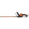 WORX WG264E.9 WORX WG264E.9
