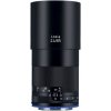 Zeiss Loxia 85mm f/2.4 Sony E Zeiss Loxia 85mm f/2.4 Sony E