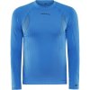 Craft Active Extreme X LS 1909679 pánske tričko - modrá (355000) - S Craft Active Extreme X LS 1909679 pánske tričko - modrá (355000) - S